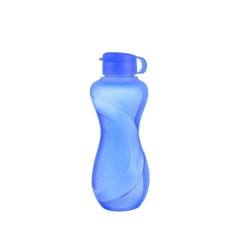 1500ML Kapasiteli Sporcu Tipi Suluk Pratik El Matarası