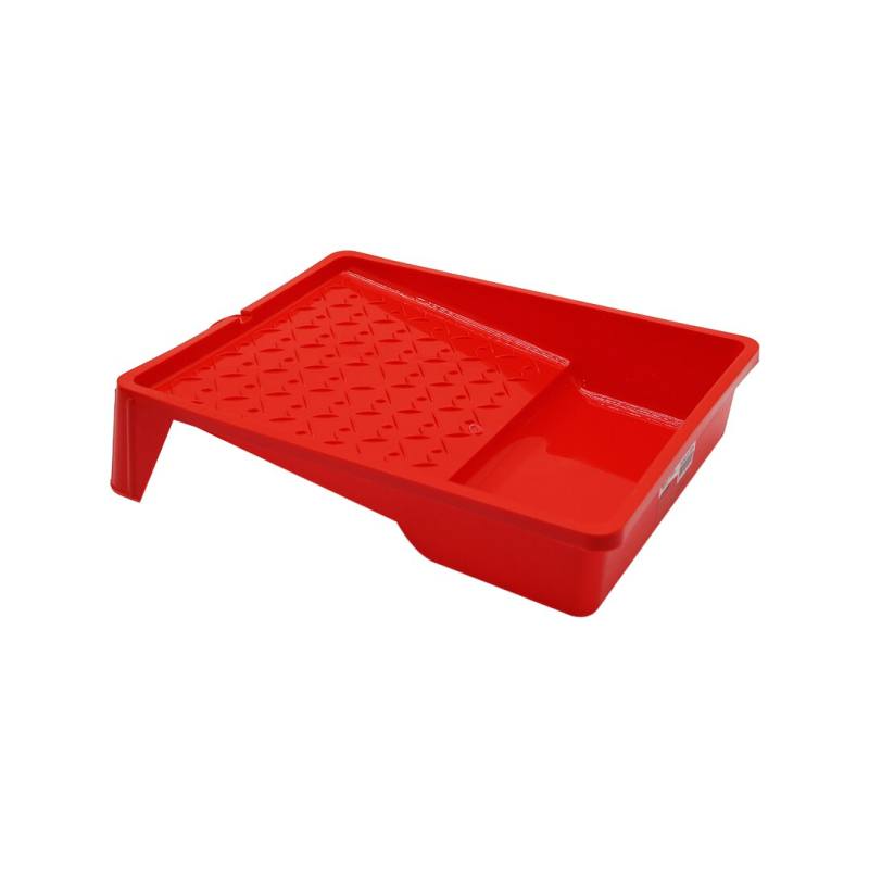 20CM Boya Rulo Altlık Tava