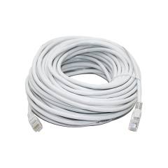 20MT İnternet Ethernet CAT6 Data Kablosu