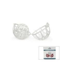 2PCS İç Çamaşır Yıkama Top