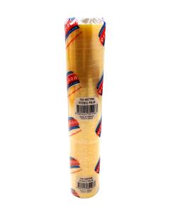 30CM X 150MT Pvc Gıda Streç Film Dökme