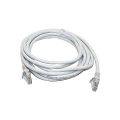 3MT İnternet Ethernet CAT6 Data Kablosu
