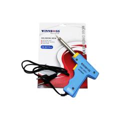 40W-80W Tabanca Havya AC220-240V WN-1159