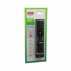 4IN1 Akıllı Evrensel Kumanda