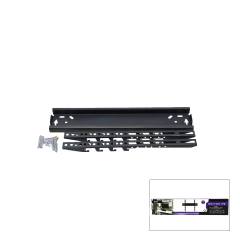 50 Inc - 27 Inc - 50 Inc Lcd Led Sabit Tv Askı Aparatı 56X127CM BS-50