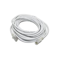 5MT İnternet Ethernet CAT6 Data Kablosu