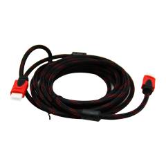 5MT İpli Hdmı Kablo Computer Cable Hdtv PL-8014