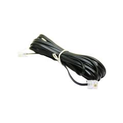 5MT Telefon Ara Kablosu