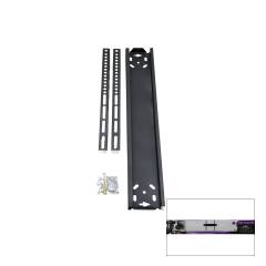 65 Inc - 32 Inc - 65 Inc Lcd Led Sabit Tv Askı Aparatı 82X165CM BS-70
