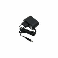 Adaptör 1A - 110-240VAC - 12VDC