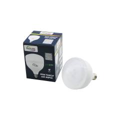 Elitled EL-02 12/24 40W Torch Led Bulb Ampul Beyaz - 6400K E27 4400 Lümen 20.000 Saat Ömür