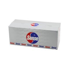 Etiketleme Kılçığı Plastik 45MM 10.000PCS=56PCS X 179 Adet