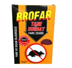 Fare Yemi 200GR