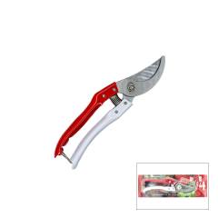 Geniş Ağız 8 Inc -200MM Çelik Bağ Makası Yedek Yaylı