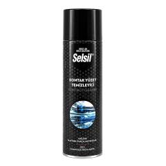 Kontak Yüzey Temizleyici 500 Ml