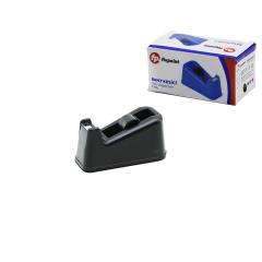 KÜÇÜK PARA BANT KESME - KESİCİ 12mmx33m