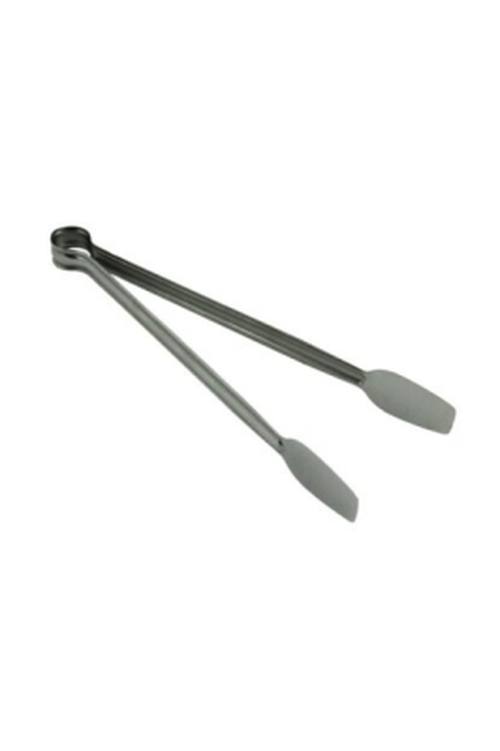 Metal Küçük Boy Izgara Maşası