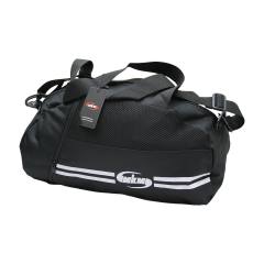 ORTA BOY FİLELİ SEYAHAT ÇANTA 50x18x20cm