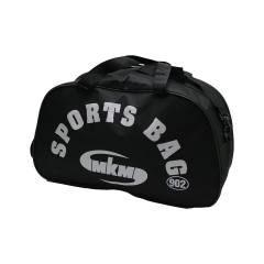 Orta Boy Sports Çanta