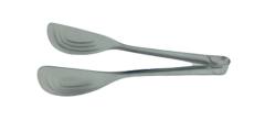 Pasta Maşası Kutulu