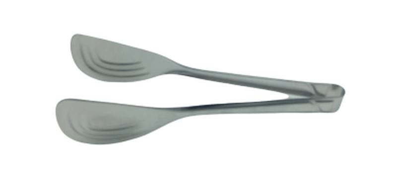 Pasta Maşası Kutulu