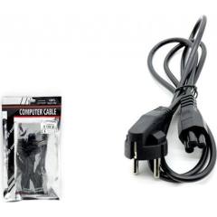 Power Güç Kablosu Erkek Yonca PL-8514