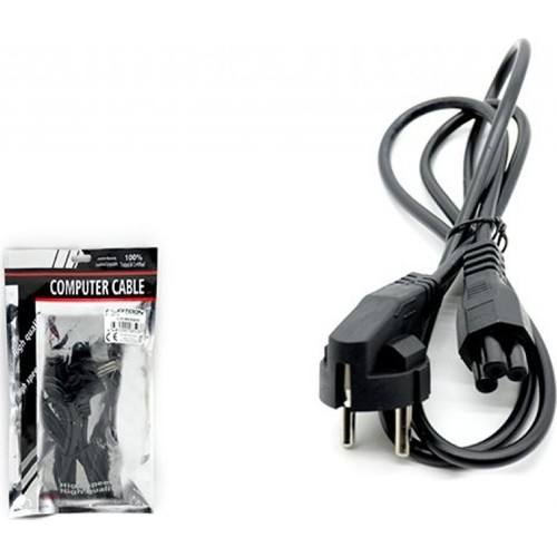 Power Güç Kablosu Erkek Yonca PL-8514