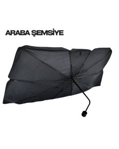 ARAÇ ŞEMSİYESİ