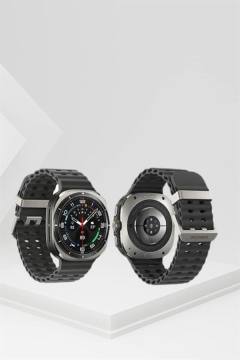 RW-59 AKILLI SAAT