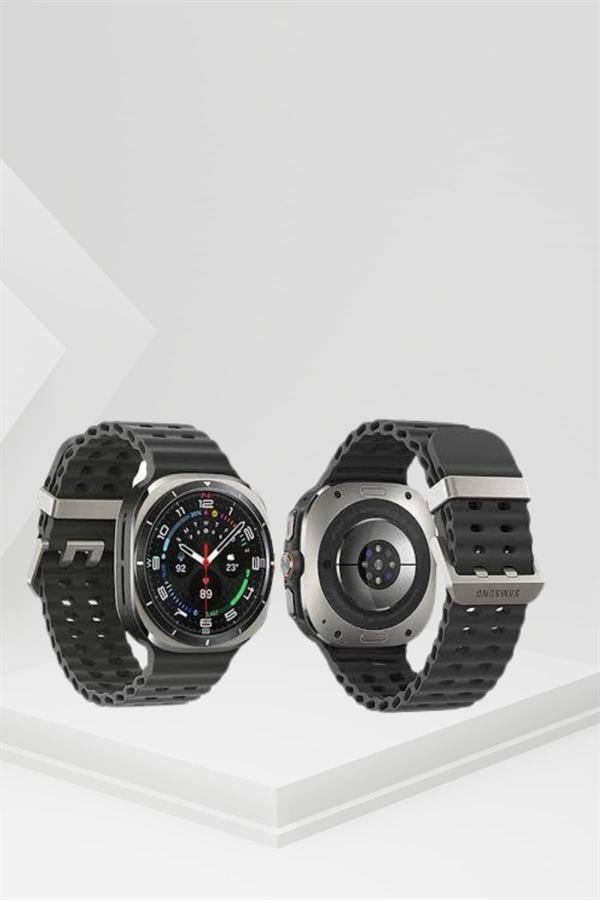 RW-59 AKILLI SAAT