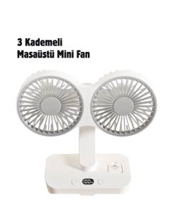 SP01 FAN