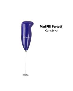 YUMURTA ÇIRPICI