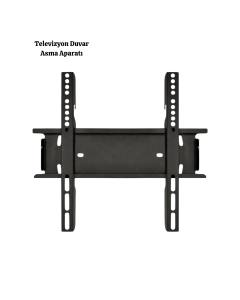 32-42” TV Duvar Askı Aparatı