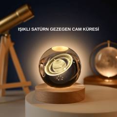 SATÜRN KÜRE