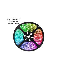 TV LED 2MT