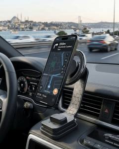 ZJ11 TELEFON TUTUCU