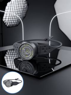 KAFA LAMBASI HS226