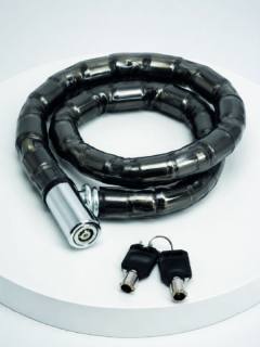 DMX 4631 MOTOR KİLİDİ