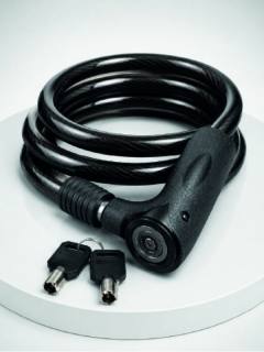 TD-326 MOTOR KİLİDİ