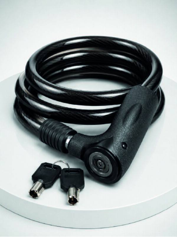 TD-326 MOTOR KİLİDİ
