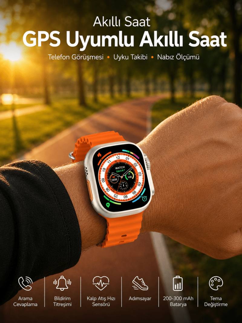 Yeni Nesil Bluetooth Bağlantılı Arama Cevaplama Tema Değiştirme