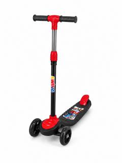 CNS SCOOTER