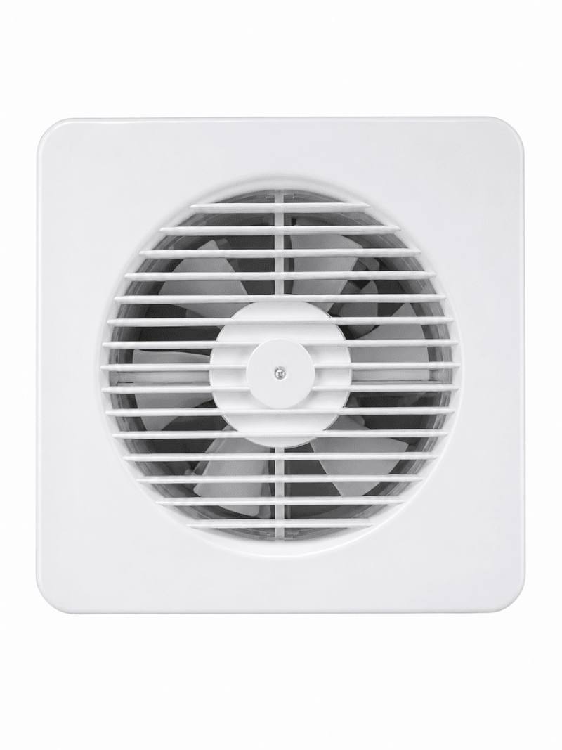 150 MM ASPİRATÖR DLYN