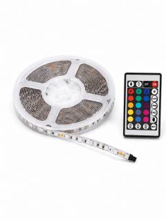 RGB LED 5 METRE
