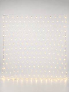 3*3 AĞ LED