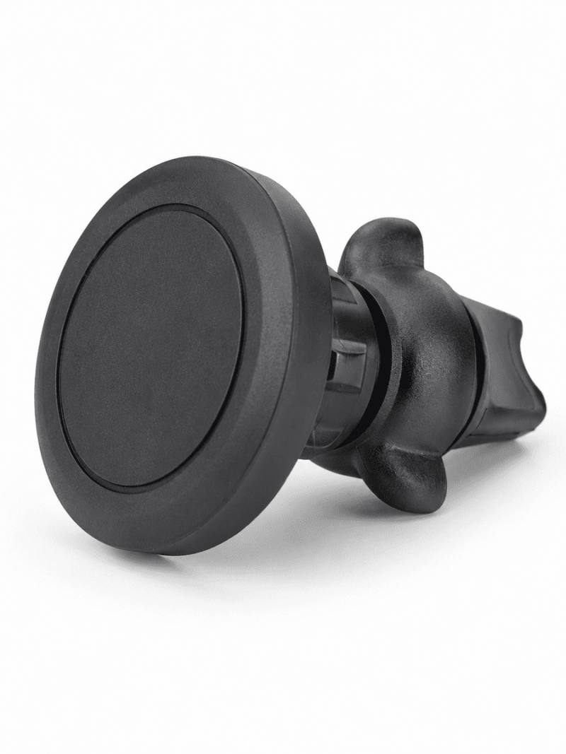 C02 ARAÇ TELEFON TUTUCU
