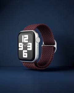 Samsung Watch 22mm Kordon - Mürdüm