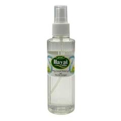 Sprey Limon Kolonya 150 ml