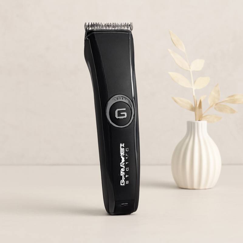 Saç Sakal Kesme Makinesi - Ayarlı Bıçak 0.1-0.5 mm