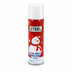 Kar Spreyi 200ml